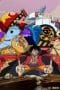 Nonton film One Piece Season 21 Episode 1000 terbaru di Dutamovie21 Nonton film One Piece Season 21 Episode 1000 terbaru di Dutamovie21