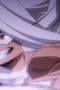 Nonton film My Hero Academia Season 6 Episode 2 terbaru di Dutamovie21 Nonton film My Hero Academia Season 6 Episode 2 terbaru di Dutamovie21