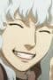 Nonton film Berserk: The Golden Age Arc – Memorial Edition Season 1 Episode 3 terbaru di Dutamovie21 Nonton film Berserk: The Golden Age Arc – Memorial Edition Season 1 Episode 3 terbaru di Dutamovie21