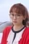 Nonton film The Secret Life of My Secretary Season 1 Episode 12 terbaru di Dutamovie21 Nonton film The Secret Life of My Secretary Season 1 Episode 12 terbaru di Dutamovie21