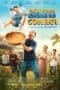 Nonton film My Father Is A Playboy (2022) terbaru di Dutamovie21 Nonton film My Father Is A Playboy (2022) terbaru di Dutamovie21