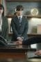 Nonton film Itaewon Class Season 1 Episode 12 terbaru di Dutamovie21 Nonton film Itaewon Class Season 1 Episode 12 terbaru di Dutamovie21