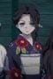 Nonton film Demon Slayer: Kimetsu no Yaiba Season 1 Episode 10 terbaru di Dutamovie21 Nonton film Demon Slayer: Kimetsu no Yaiba Season 1 Episode 10 terbaru di Dutamovie21