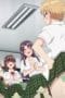 Nonton film Harem Camp! Season 1 Episode 4 terbaru di Dutamovie21 Nonton film Harem Camp! Season 1 Episode 4 terbaru di Dutamovie21