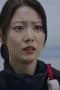 Nonton film The First Responders Season 1 Episode 2 terbaru di Dutamovie21 Nonton film The First Responders Season 1 Episode 2 terbaru di Dutamovie21