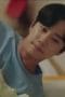 Nonton film May I Help You Season 1 Episode 7 terbaru di Dutamovie21 Nonton film May I Help You Season 1 Episode 7 terbaru di Dutamovie21