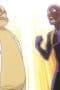 Nonton film Detective Conan: The Culprit Hanzawa Season 1 Episode 6 terbaru di Dutamovie21 Nonton film Detective Conan: The Culprit Hanzawa Season 1 Episode 6 terbaru di Dutamovie21