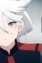 Nonton film Mobile Suit Gundam: The Witch from Mercury Season 1 Episode 8 terbaru di Dutamovie21 Nonton film Mobile Suit Gundam: The Witch from Mercury Season 1 Episode 8 terbaru di Dutamovie21