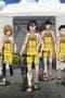 Nonton film Yowamushi Pedal Season 5 Episode 1 terbaru di Dutamovie21 Nonton film Yowamushi Pedal Season 5 Episode 1 terbaru di Dutamovie21