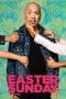 Nonton film Easter Sunday (2022) terbaru di Dutamovie21