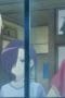 Nonton film The Devil Is a Part-Timer! Season 2 Episode 6 terbaru di Dutamovie21 Nonton film The Devil Is a Part-Timer! Season 2 Episode 6 terbaru di Dutamovie21