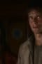 Nonton film 1899 Season 1 Episode 6 terbaru di Dutamovie21 Nonton film 1899 Season 1 Episode 6 terbaru di Dutamovie21