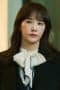 Nonton film The Empire Of Law Season 1 Episode 12 terbaru di Dutamovie21 Nonton film The Empire Of Law Season 1 Episode 12 terbaru di Dutamovie21