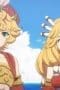 Nonton film Legend of Mana -The Teardrop Crystal- Season 1 Episode 7 terbaru di Dutamovie21 Nonton film Legend of Mana -The Teardrop Crystal- Season 1 Episode 7 terbaru di Dutamovie21