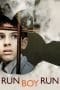 Nonton film Run Boy Run (2013) terbaru di Dutamovie21 Nonton film Run Boy Run (2013) terbaru di Dutamovie21