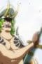 Nonton film One Piece Season 21 Episode 1009 terbaru di Dutamovie21 Nonton film One Piece Season 21 Episode 1009 terbaru di Dutamovie21