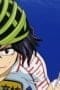 Nonton film Yowamushi Pedal Season 5 Episode 4 terbaru di Dutamovie21 Nonton film Yowamushi Pedal Season 5 Episode 4 terbaru di Dutamovie21