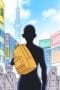 Nonton film Detective Conan: The Culprit Hanzawa Season 1 Episode 1 terbaru di Dutamovie21 Nonton film Detective Conan: The Culprit Hanzawa Season 1 Episode 1 terbaru di Dutamovie21