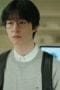 Nonton film Weak Hero Class 1 Season 1 Episode 5 terbaru di Dutamovie21 Nonton film Weak Hero Class 1 Season 1 Episode 5 terbaru di Dutamovie21