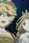 Nonton film Legend of Mana -The Teardrop Crystal- Season 1 Episode 2 terbaru di Dutamovie21 Nonton film Legend of Mana -The Teardrop Crystal- Season 1 Episode 2 terbaru di Dutamovie21