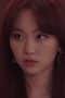 Nonton film The Secret Life of My Secretary Season 1 Episode 6 terbaru di Dutamovie21 Nonton film The Secret Life of My Secretary Season 1 Episode 6 terbaru di Dutamovie21