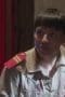 Nonton film Curtain Call Season 1 Episode 1 terbaru di Dutamovie21 Nonton film Curtain Call Season 1 Episode 1 terbaru di Dutamovie21