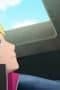 Nonton film Boruto: Naruto Next Generations Season 1 Episode 235 terbaru di Dutamovie21 Nonton film Boruto: Naruto Next Generations Season 1 Episode 235 terbaru di Dutamovie21
