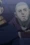 Nonton film Golden Kamuy Season 4 Episode 5 terbaru di Dutamovie21 Nonton film Golden Kamuy Season 4 Episode 5 terbaru di Dutamovie21