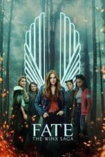 Nonton film Fate: The Winx Saga (2021) terbaru di Dutamovie21 Nonton film Fate: The Winx Saga (2021) terbaru di Dutamovie21