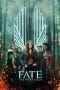 Nonton film Fate: The Winx Saga (2021) terbaru di Dutamovie21 Nonton film Fate: The Winx Saga (2021) terbaru di Dutamovie21