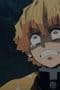 Nonton film Demon Slayer: Kimetsu no Yaiba Season 1 Episode 17 terbaru di Dutamovie21 Nonton film Demon Slayer: Kimetsu no Yaiba Season 1 Episode 17 terbaru di Dutamovie21