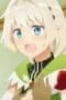 Nonton film Management of a Novice Alchemist Season 1 Episode 3 terbaru di Dutamovie21 Nonton film Management of a Novice Alchemist Season 1 Episode 3 terbaru di Dutamovie21