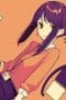 Nonton film Ganbare Doukichan Season 1 Episode 9 terbaru di Dutamovie21 Nonton film Ganbare Doukichan Season 1 Episode 9 terbaru di Dutamovie21