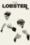 Nonton film The Lobster (2015) terbaru di Dutamovie21 Nonton film The Lobster (2015) terbaru di Dutamovie21