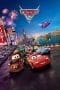 Nonton film Cars 2 (2011) terbaru di Dutamovie21 Nonton film Cars 2 (2011) terbaru di Dutamovie21