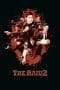 Nonton film The Raid 2 (2014) terbaru di Dutamovie21 Nonton film The Raid 2 (2014) terbaru di Dutamovie21