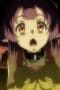 Nonton film Harem in the Labyrinth of Another World Season 1 Episode 12 terbaru di Dutamovie21 Nonton film Harem in the Labyrinth of Another World Season 1 Episode 12 terbaru di Dutamovie21