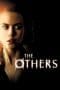 Nonton film The Others (2001) terbaru di Dutamovie21 Nonton film The Others (2001) terbaru di Dutamovie21