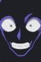 Nonton film Detective Conan: The Culprit Hanzawa Season 1 Episode 2 terbaru di Dutamovie21 Nonton film Detective Conan: The Culprit Hanzawa Season 1 Episode 2 terbaru di Dutamovie21