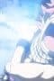 Nonton film Fairy Tail Season 1 Episode 13 terbaru di Dutamovie21 Nonton film Fairy Tail Season 1 Episode 13 terbaru di Dutamovie21