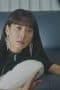 Nonton film Behind Every Star Season 1 Episode 1 terbaru di Dutamovie21 Nonton film Behind Every Star Season 1 Episode 1 terbaru di Dutamovie21