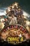 Nonton film Comic 8: Casino Kings – Part 1 (2015) terbaru di Dutamovie21 Nonton film Comic 8: Casino Kings – Part 1 (2015) terbaru di Dutamovie21