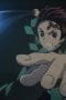Nonton film Demon Slayer: Kimetsu no Yaiba Season 1 Episode 9 terbaru di Dutamovie21 Nonton film Demon Slayer: Kimetsu no Yaiba Season 1 Episode 9 terbaru di Dutamovie21