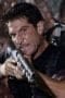 Nonton film The Walking Dead Season 2 Episode 3 terbaru di Dutamovie21 Nonton film The Walking Dead Season 2 Episode 3 terbaru di Dutamovie21