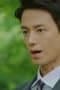 Nonton film The Bride of Habaek Season 1 Episode 9 terbaru di Dutamovie21 Nonton film The Bride of Habaek Season 1 Episode 9 terbaru di Dutamovie21
