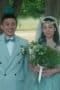 Nonton film First Love Season 1 Episode 5 terbaru di Dutamovie21 Nonton film First Love Season 1 Episode 5 terbaru di Dutamovie21
