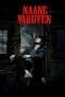 Nonton film Naane Varuvean (2022) terbaru di Dutamovie21 Nonton film Naane Varuvean (2022) terbaru di Dutamovie21