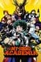 Nonton film Boku no Hero Academia season 6 (My Hero Academia) (2022) terbaru di Dutamovie21 Nonton film Boku no Hero Academia season 6 (My Hero Academia) (2022) terbaru di Dutamovie21
