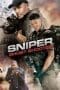 Nonton film Sniper: Ghost Shooter (2016) terbaru di Dutamovie21 Nonton film Sniper: Ghost Shooter (2016) terbaru di Dutamovie21