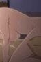 Nonton film Showtime! Uta no Onee-san Datte Shitai Season 1 Episode 8 terbaru di Dutamovie21 Nonton film Showtime! Uta no Onee-san Datte Shitai Season 1 Episode 8 terbaru di Dutamovie21
